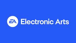 EA宣布完成被 PIF、银湖资本和 Affinity Partners 收购