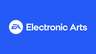 EA宣布完成被 PIF、银湖资本和 Affinity Partners 收购