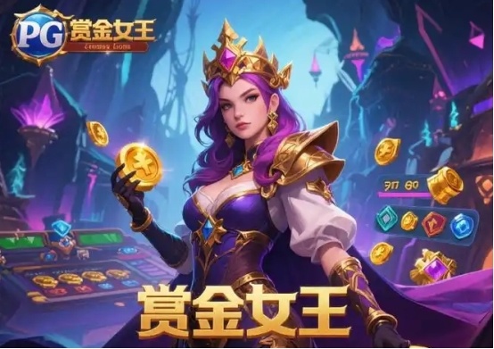 赏金女王进阶技巧提高触发善用自旋转减少手动节奏避免紊乱