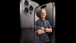 消息称苹果公司正在为iPhone 18抢购内存芯片