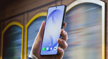 显示与防护的双重革新 三星Galaxy S26系列带来屏幕之上的全新视界