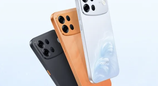 OPPO A7 Pro Max 明日开售，双金标万毫安电池可用七年