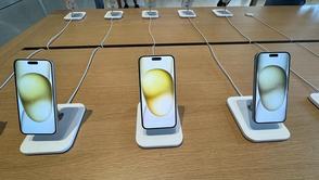 消息称苹果正测试长鑫内存芯片，用于 iPhone 和 MacBook