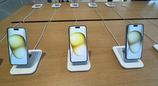 消息称苹果正测试长鑫内存芯片，用于 iPhone 和 MacBook