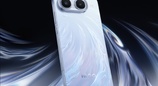 8 月 18 日发布即开售！iQOO Neo11 至尊版拿下 2K+9100mAh 独家组合