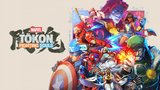 《漫威斗魂：格斗之魂》简评：英雄集结，斗魂燃起