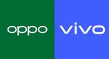 传闻不实！OPPO、vivo 否认联合研发口袋云台相机，双方各有自研项目