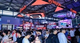 爱攻AGON十周年：开启「由顶到夯」全新品牌战略