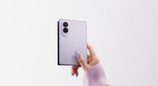 三星Galaxy Z Fold8 Ultra、Z Fold8与Z Flip8设计故事：揭秘新品的舒适美学