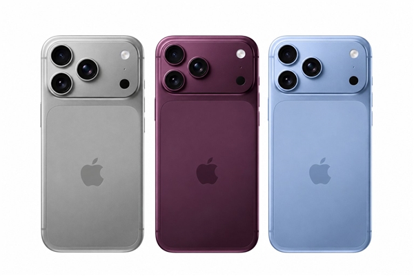 成本暴涨近四成，iPhone 18 Pro 国行起售价或将破万元