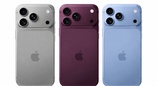 成本暴涨近四成，iPhone 18 Pro 国行起售价或将破万元