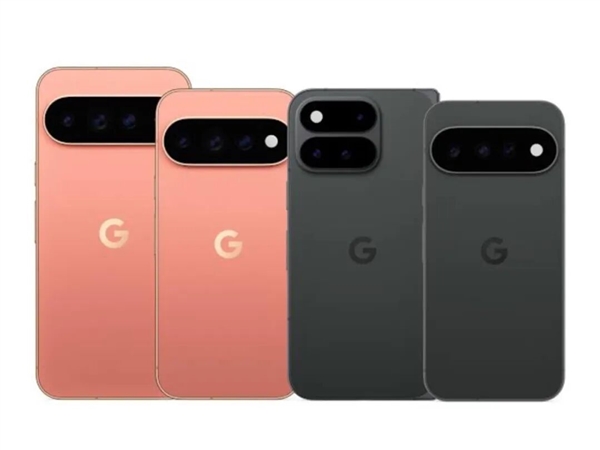 谷歌发布会将至，Pixel 11 全系 2nm 芯片，AI 表现不及预期