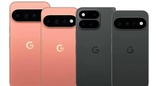 谷歌发布会将至，Pixel 11 全系 2nm 芯片，AI 表现不及预期