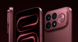 CL 华星独供 REDMI K100 Pro 全系，M11 发光材料搭配超级像素屏