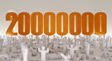 捉迷藏游戏《超级变色龙》销量突破 2000 万份