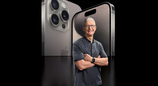 代工厂消息称苹果iPhone 18 Pro今秋发布，标准版明年发布