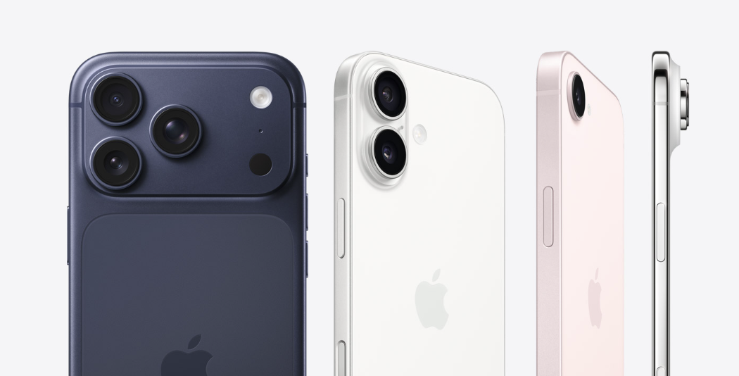 iPhone 18 标准版延后至明年，12GB 内存 + 新灵动岛双升级