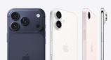iPhone 18 标准版延后至明年，12GB 内存 + 新灵动岛双升级