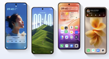 OriginOS 7 Beta 开启推送，底层优化大幅缩短视频导出等待时长