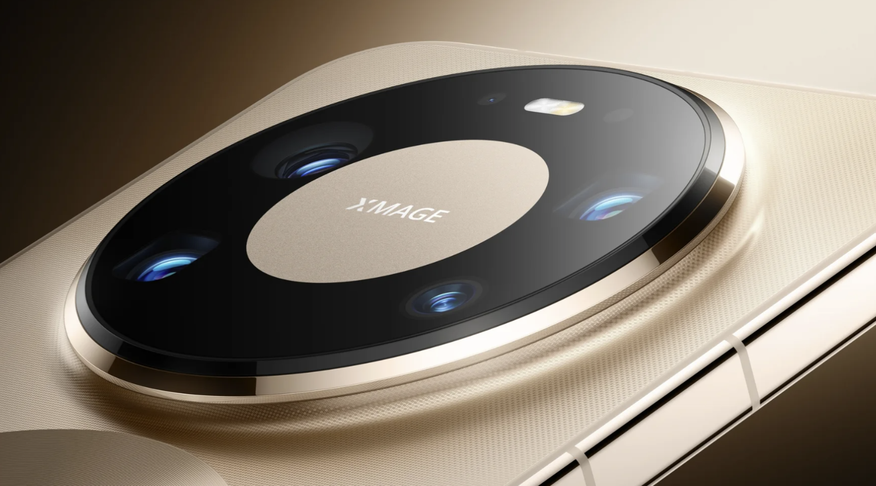 Mate80 斩获半年国产销冠，Mate90 携麒麟 9030、鸿蒙 7 即将登场