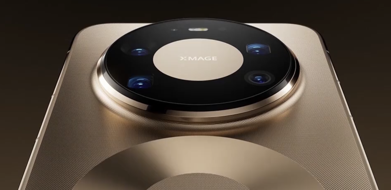 9 月 23 日有望发布！华为 Mate90 确认保留星环，首发韬定律麒麟芯片