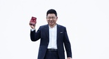全新阔直板，先锋阔体验 HUAWEI Pura X View正式亮相