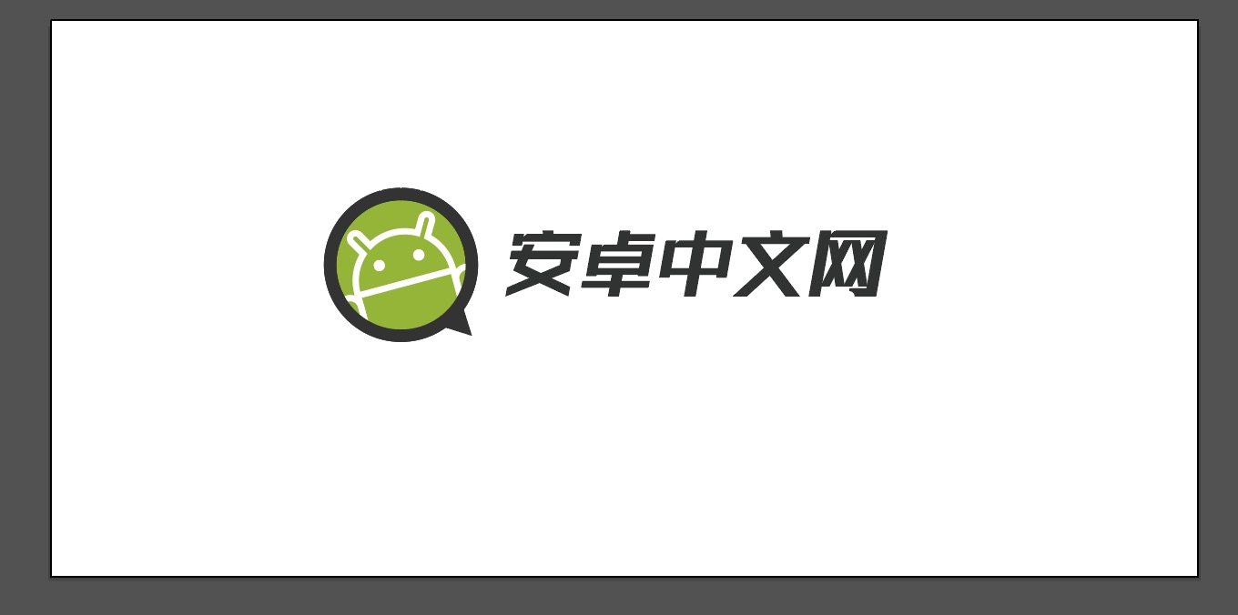 车规再下一城：安世中国肖特基整流器通过AEC-Q101