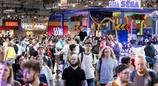 国产游戏包揽2026科隆游戏展最佳手游全部提名