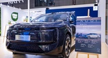 AUDI成全球首个全系车型整体座舱获得OEKO-TEX认证的汽车品牌
