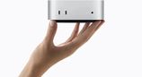 苹果发布全新一代 Mac mini 和 Mac Studio，售价 6999 元起