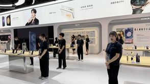 Omdia：2026年Q2东南亚智能手机市场出货量下降23%