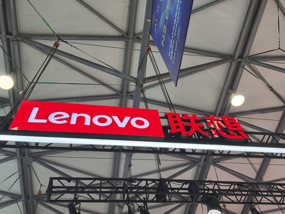 联想拯救者手机将全境畅连功能面向全品牌 Windows PC 开放
