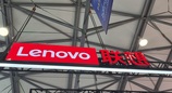 联想拯救者手机将全境畅连功能面向全品牌 Windows PC 开放
