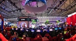 2026 科隆游戏展大奖公布，网易鹰角获奖