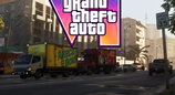 Rockstar：《GTA 6》将按时在 11 月 19 日发售
