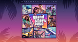 《GTA 6》发售时不会有微交易和生成式 AI