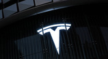 特斯拉正式在港澳推出廉价版Model 3，起售价不足18万元