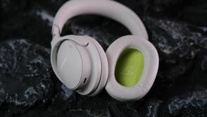 Bose QuietComfort消噪耳机Ⅱ，可以舒适佩戴一整天的降噪耳机
