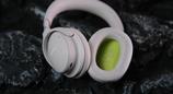 Bose QuietComfort消噪耳机Ⅱ，可以舒适佩戴一整天的降噪耳机