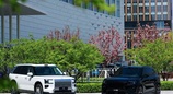 极氪8月交付新车36981辆，同比增长109.8%