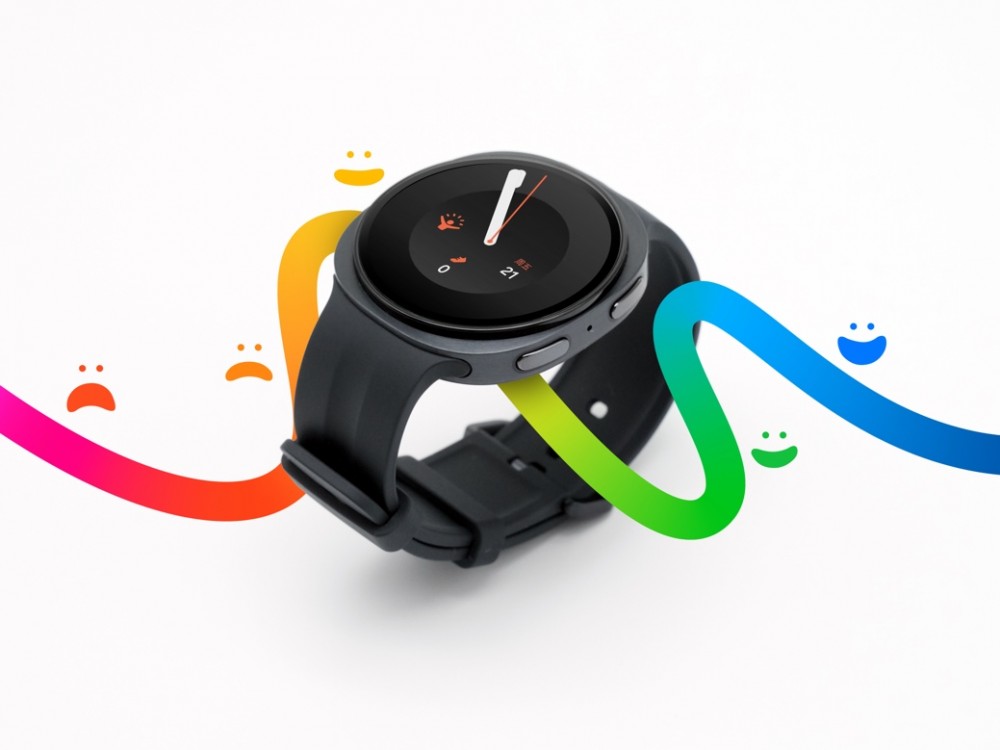 新学期想调整作息？建议用三星Galaxy Watch9找回状态