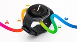 新学期想调整作息？建议用三星Galaxy Watch9找回状态