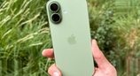 苹果将停产10余款在售产品：iPhone 17系列、AirPods 4包括在内