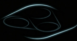 iQOO16 外观爆料出炉：UFO 科幻造型，搭载骁龙第六代 8 超级至尊版