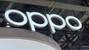 消息称 OPPO 门店本月将上调多款机型价格，涨价幅度在 300 元-500 元之间