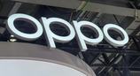 消息称 OPPO 门店本月将上调多款机型价格，涨价幅度在 300 元-500 元之间