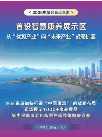 1788336039301308.png image.png