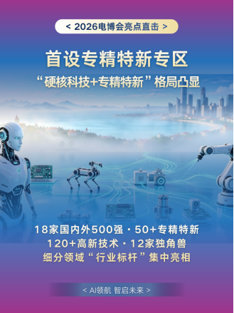 1788336047764358.png image.png