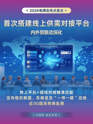 1788336073888850.png image.png