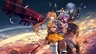 《空之轨迹 the 2nd》评测：青空下的约定